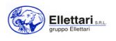 Ellettari Ellettari