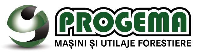 Utilaje Pentru Păduri